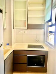 The Espira (D15), Apartment #589348761